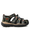 Сандали Keen за Момчета цена
