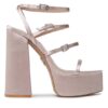 Сандали Steve Madden за Жени цена