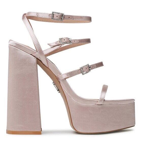 Сандали Steve Madden за Жени цена