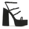 Сандали Steve Madden за Жени цена