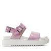 Сандали Steve Madden за Момичета цена