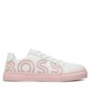 Сникърси Boss за Момичета