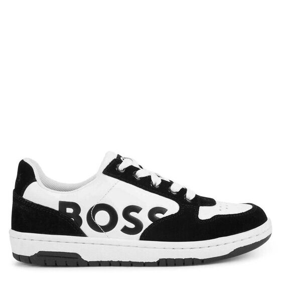 Сникърси Boss за Момчета
