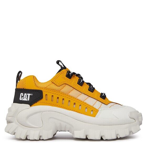 Сникърси CATerpillar за Унисекс