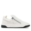 Сникърси Giuseppe Zanotti за Жени