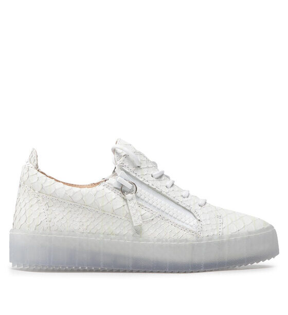 Сникърси GIUSEPPE ZANOTTI за Жени цена