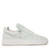 Сникърси Giuseppe Zanotti за Мъже