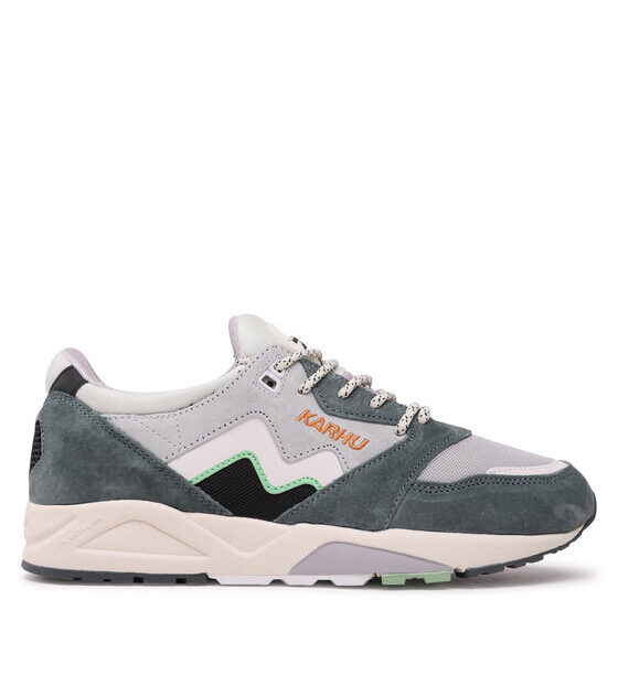 Сникърси Karhu за Мъже цена