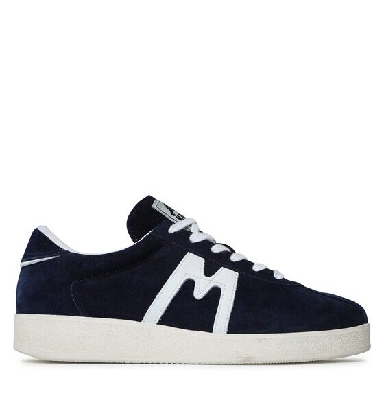 Сникърси Karhu за Мъже цена
