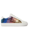 Сникърси Kurt Geiger за Жени