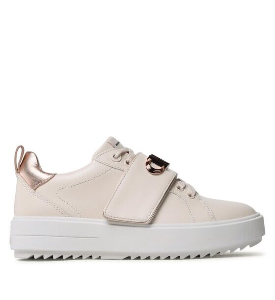 Сникърси MICHAEL Michael Kors за Жени