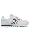 Сникърси New Balance за Деца