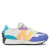 Сникърси New Balance за Деца