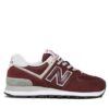 Сникърси New Balance за Жени