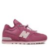 Сникърси New Balance за Жени цена