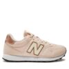 Сникърси New Balance за Жени