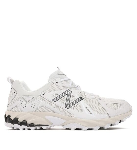 Сникърси New Balance за Мъже