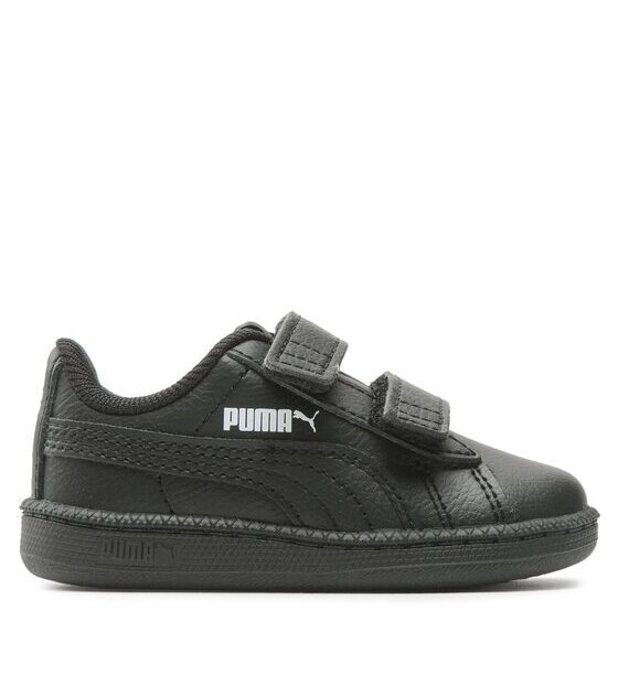 Сникърси Puma за Момчета цена