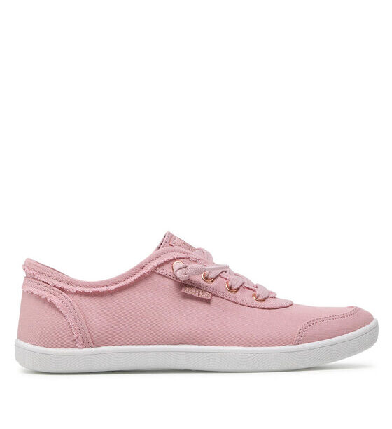 Сникърси Skechers за Жени цена