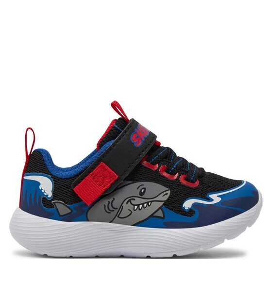 Сникърси Skechers за Момчета цена