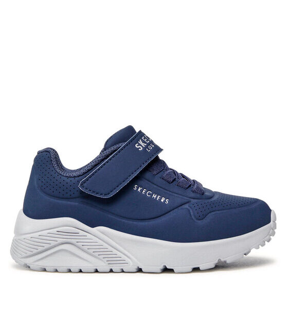 Сникърси Skechers за Момчета цена