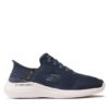 Сникърси Skechers за Мъже цена