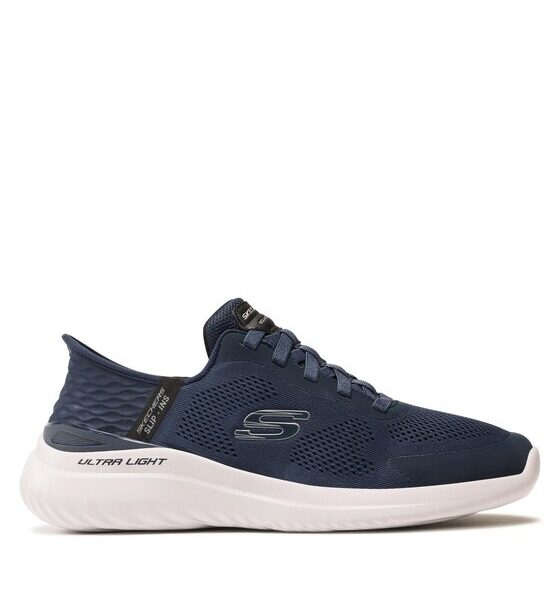 Сникърси Skechers за Мъже цена