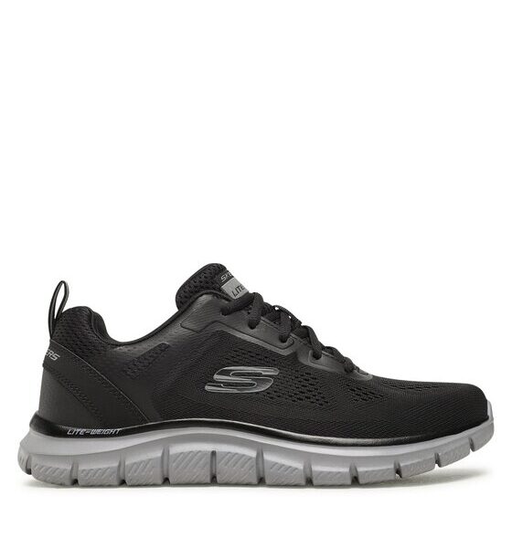 Сникърси Skechers за Мъже цена