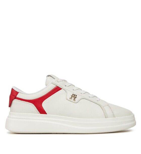Сникърси Tommy Hilfiger за Жени цена
