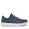 Сникърси Tommy Hilfiger за Момчета