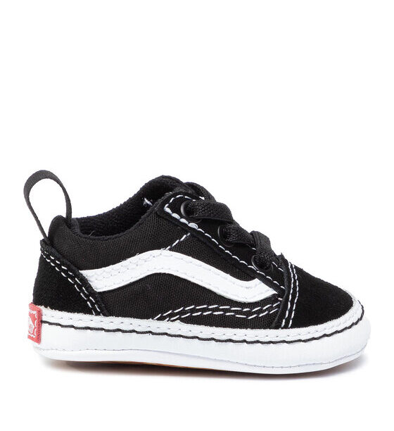 Сникърси Vans за Бебета цена