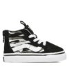 Сникърси Vans за Бебета цена
