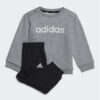Спортен екип adidas за Деца