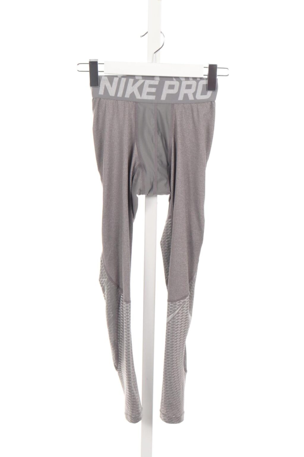 Спортен клин NIKE