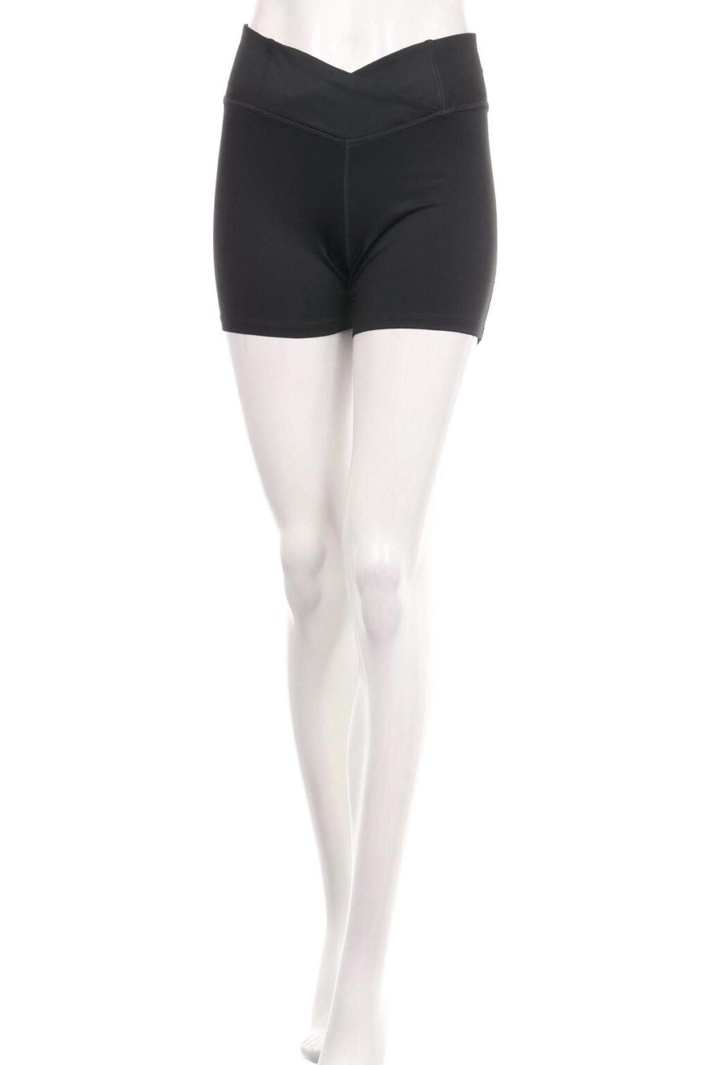 Спортен клин REEBOK