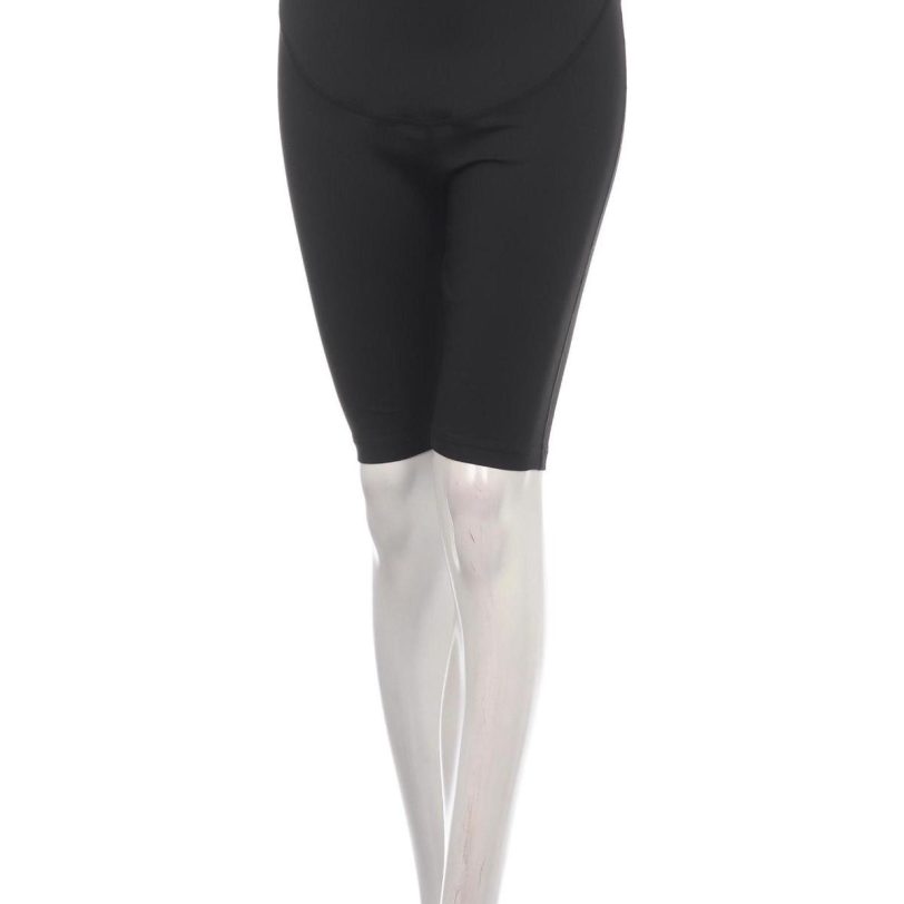 Спортен клин SHEIN