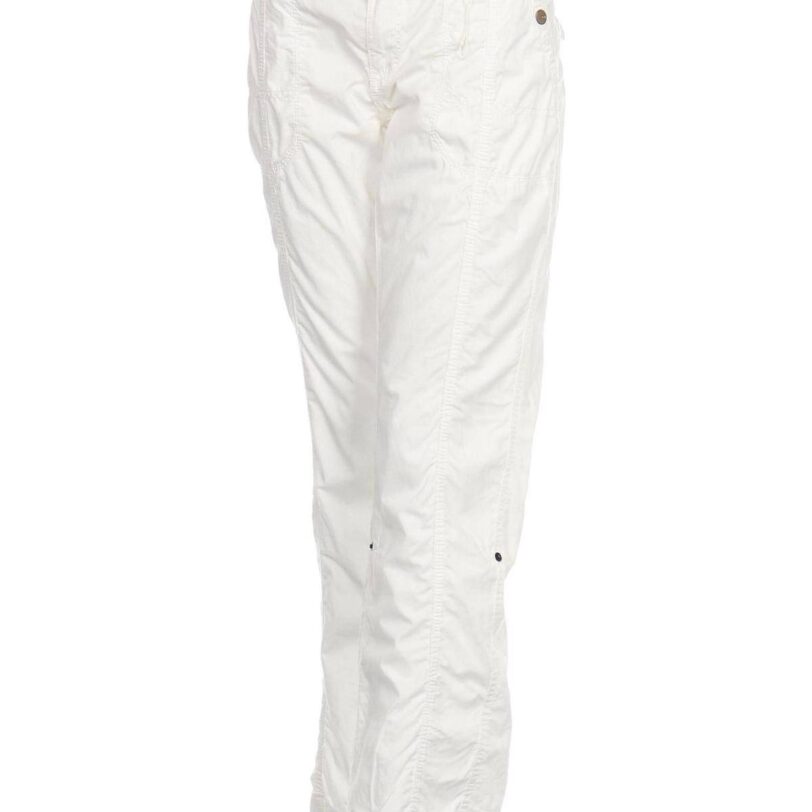 Спортен панталон EDC BY ESPRIT