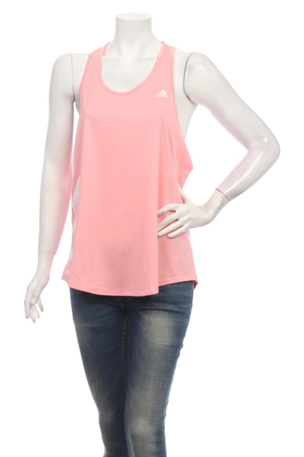 Спортен потник ADIDAS