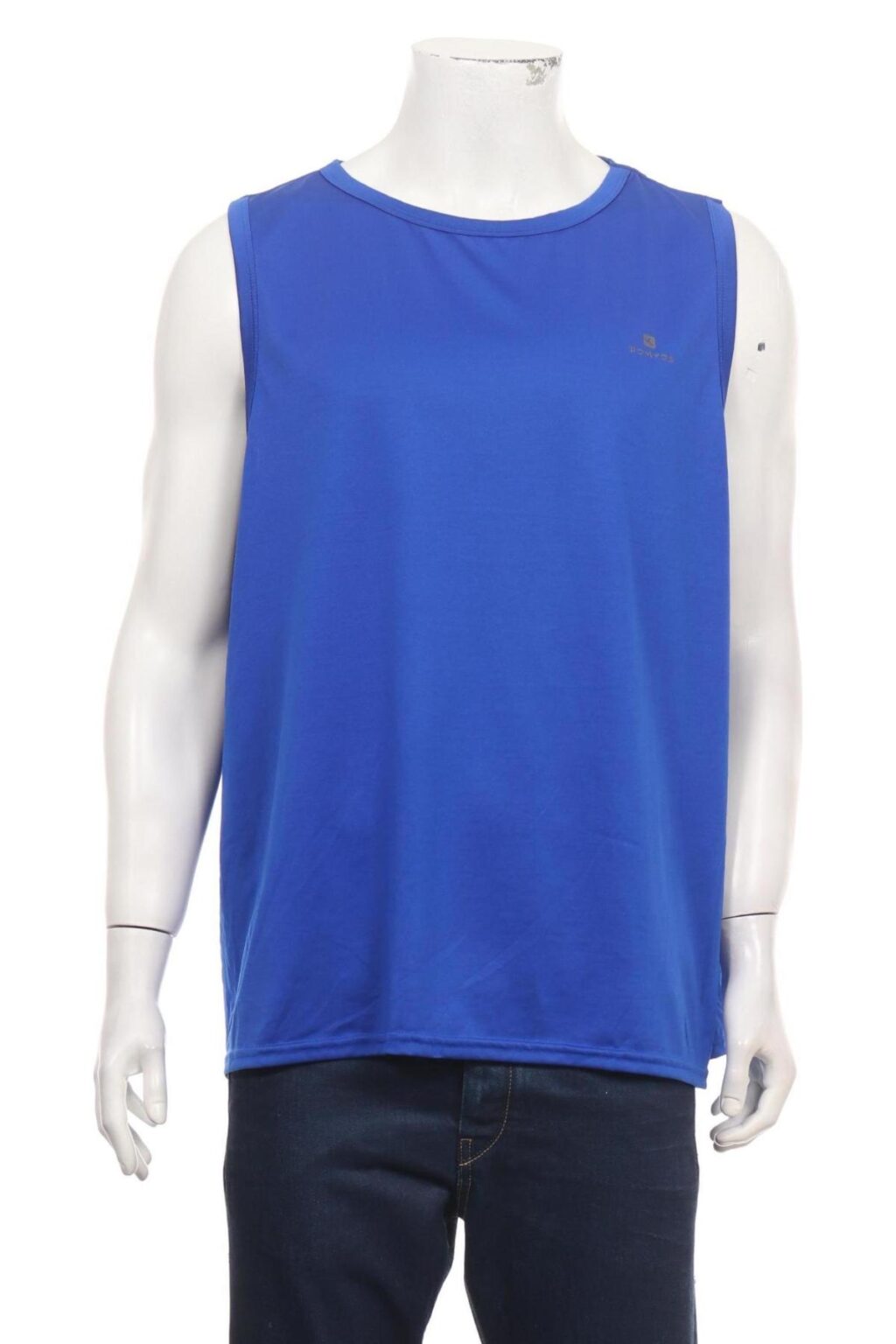 Спортен потник DECATHLON