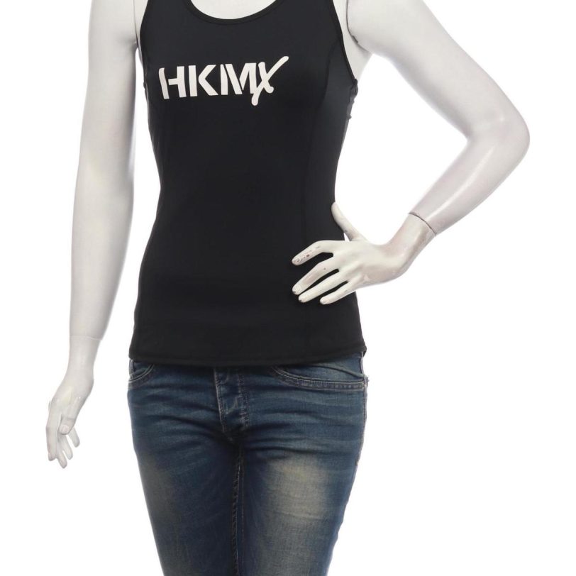 Спортен потник HKMX BY HUNKEMOLLER