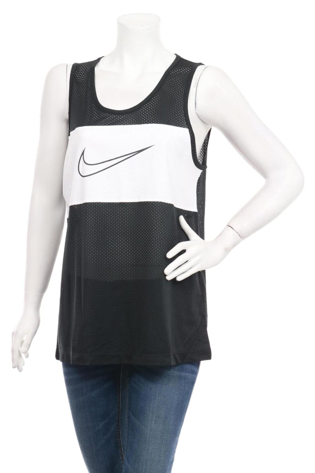 Спортен потник NIKE