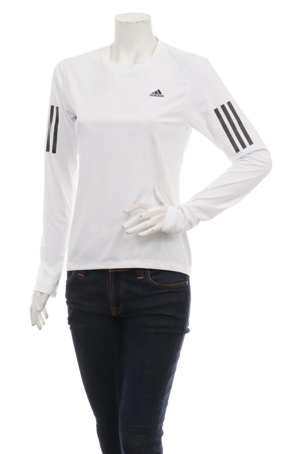 Спортна блуза ADIDAS