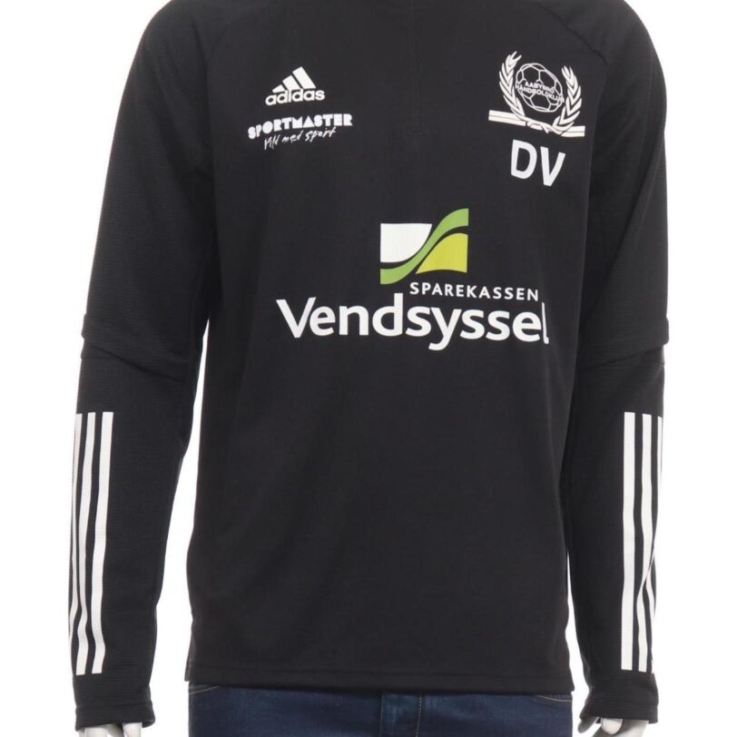 Спортна блуза ADIDAS