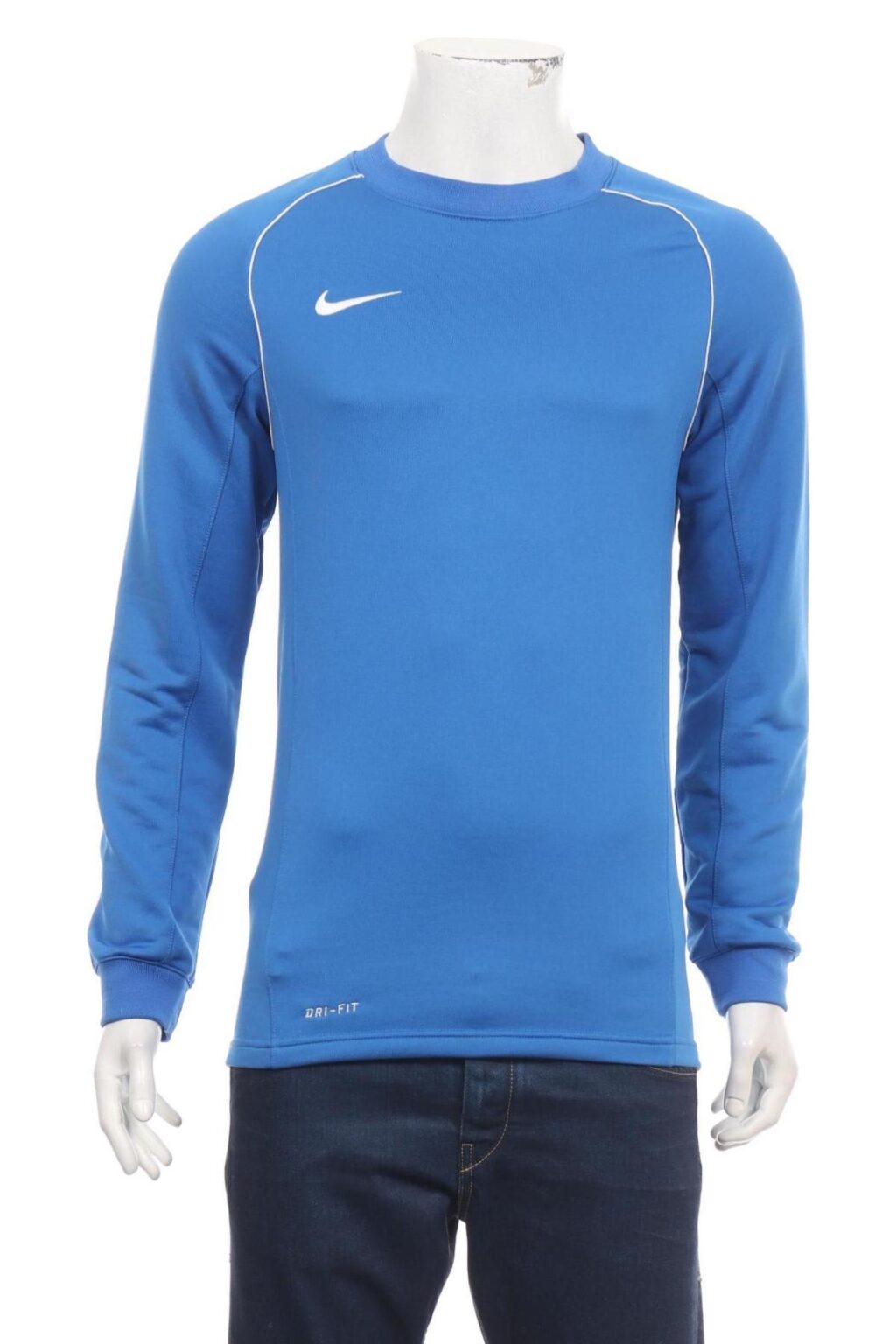 Спортна блуза NIKE