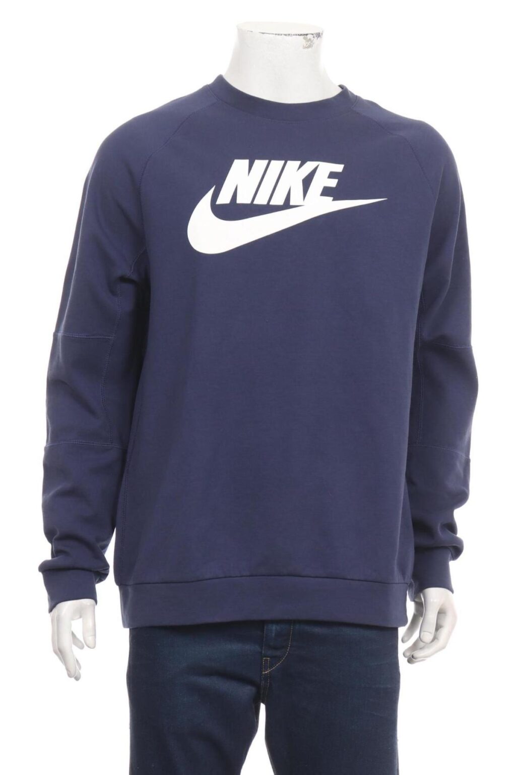 Спортна блуза NIKE