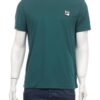 Спортна тениска FILA