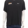 Спортна тениска NIKE