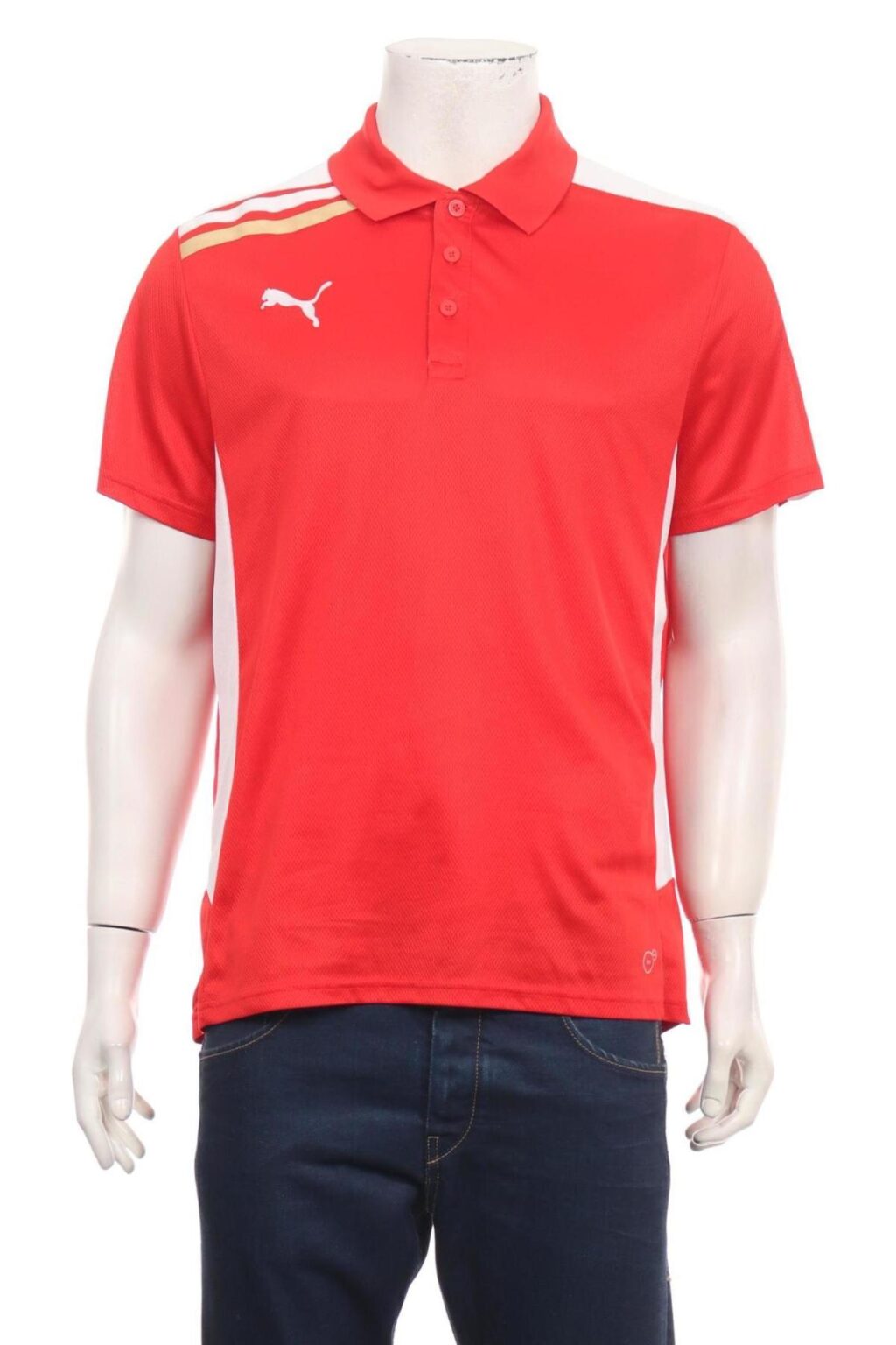 Спортна тениска PUMA