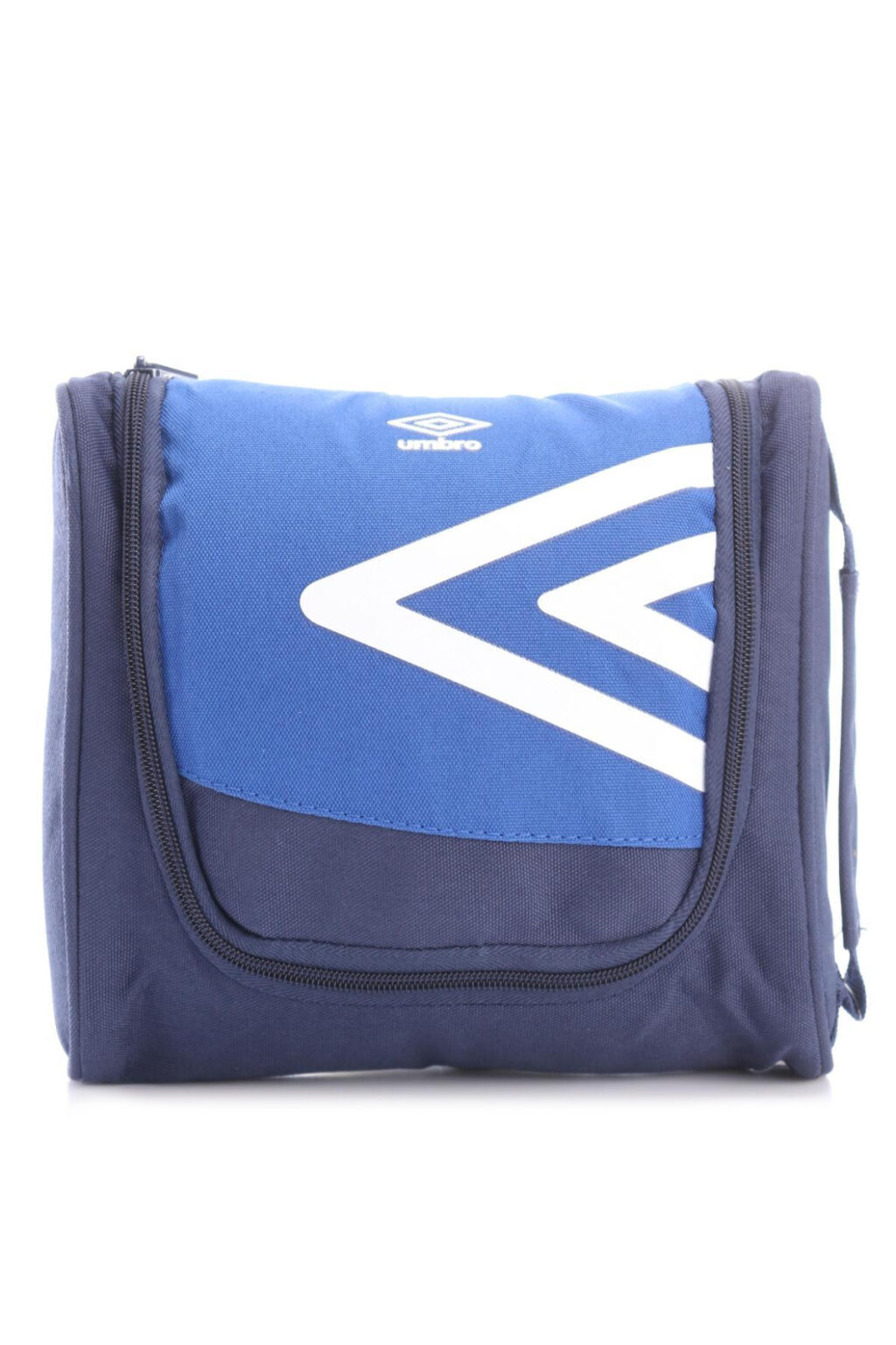 Спортна чанта UMBRO
