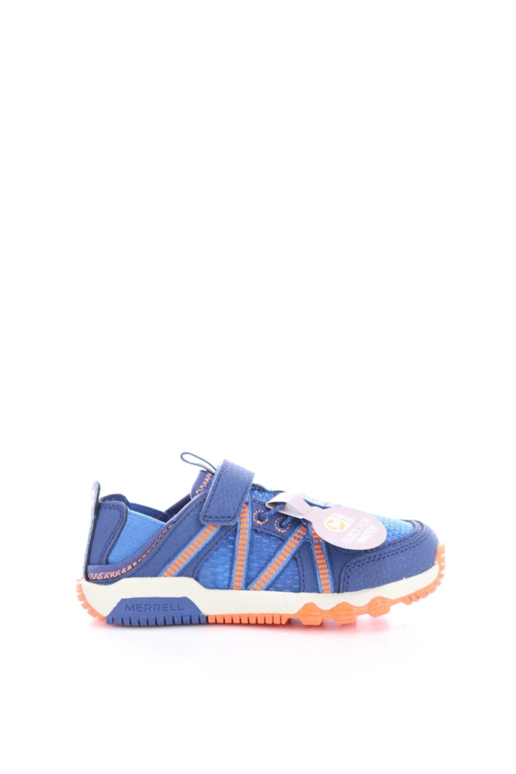 Спортни Обувки MERRELL